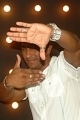 Francis