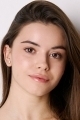 Nadia Vilaplana