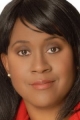 Tamitra Williford