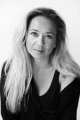 Camilla Siegertsz