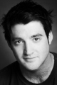 Simon Donohue