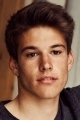 Özgür Daniel Foster