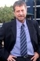 Флавиу Гальвао