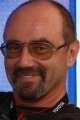 Александр Абрамов