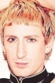 Kirin J. Callinan