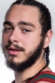 Post Malone