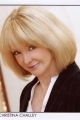 Christina Challey