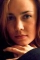 Анна Липко