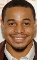 Кори Паркер Робинсон
