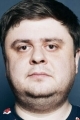 Леонид Моложанов