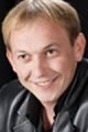 Валерий Швец