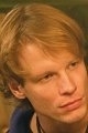 Jakub Smíd