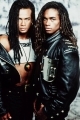 Milli Vanilli