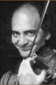 Сергей Эрденко