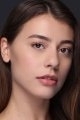 Sila Özlem Önemli
