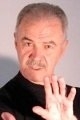 Бэрри Блейк