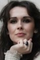 Лиана Ермакова