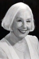 Светлана Евдокимова