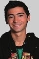 Variel Sanchez
