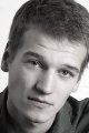 Лев Коткин