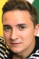 Владимир Ревякин