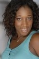 Lynnette «L.A.» Brown