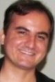 Rodrigo Riszla