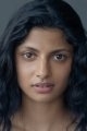 Priya Kansara