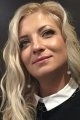 Виктория Бурчиц