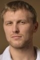 Виталий Соболев