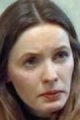 Татьяна Иванова