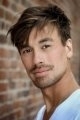 Eric Martig