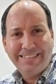 Mark Kolpack