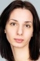 Маргарита Ленских
