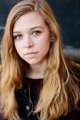 Leah Schiman