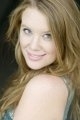Kaitlin Huwe