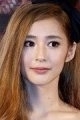 Hsin Ai Lee
