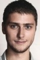 Илья Зайцев