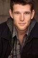 Garrett Schweighauser