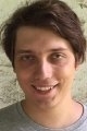 Станислав Добровский
