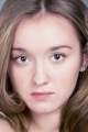 Екатерина Леонова