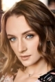 Диана Каминская