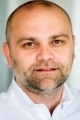 Pawel Prokopczuk