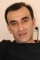 Эдгар Багдасарян