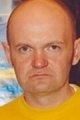 Дмитрий Глазачев