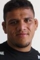 Rafael dos Anjos