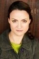 Pauline Grace