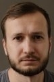 Булат Минкин