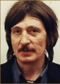 Андрей Бронников