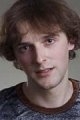 Дмитрий Афиногенов